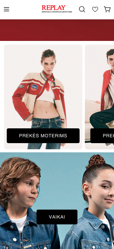 Byjeans